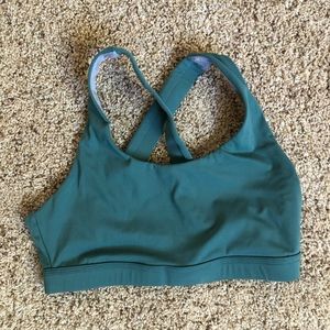 Born Primitive Sports Bra